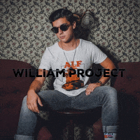 GIF by william project