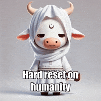 Unity Love GIF by Sagemoohammad