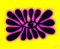 cats internet GIF by PEEKASSO