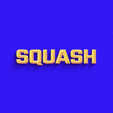GIF by ArtSqb