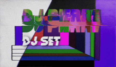 cameoart giphygifmaker GIF