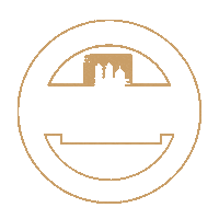 Building Materials Sticker by Eflagstone Natural Stones