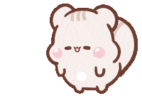good night running Sticker by SweetHouse