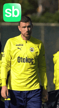 Futbol Fb GIF by Sporbulteni