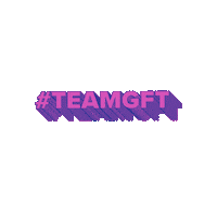 Gft Sticker by gftbrasil