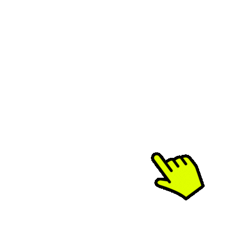 Post Click Sticker by DROP Boxing