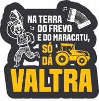 Valtra Tratores GIF by AGCO