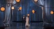 harry potter oscars GIF