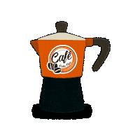 asaderodonapulard pula dona pula doña pula cafe pula Sticker