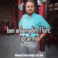 Evrim GIF