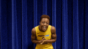 basketball sport GIF by Indiana Fever