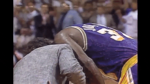 shawnfury giphygifmaker GIF