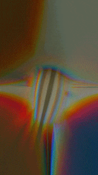 GIF by Trosdene