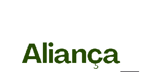 alianca-agropecuaria giphyupload agro gaspar alianca Sticker