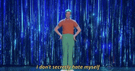 tonys GIF by Tony Awards