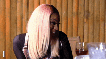 soul food cooking GIF by WE tv