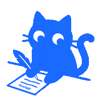 Petinsurance Sticker by getShory