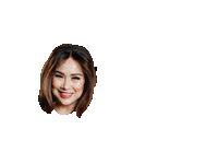 mnc teamtiti Sticker by The Voice Kids Indonesia