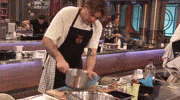 Masterchefgr GIF by Star Channel TV