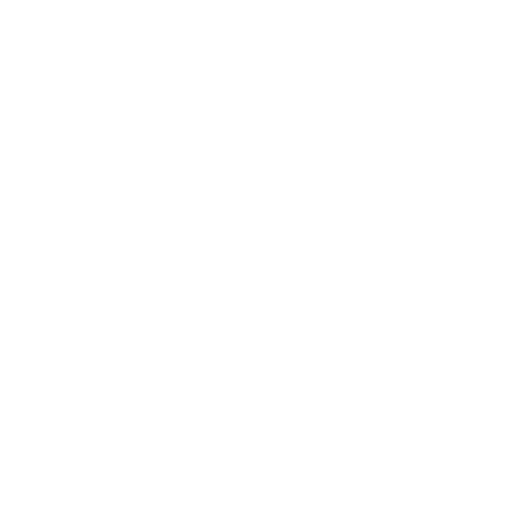 Merry Christmas Sticker by YUYU