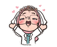 Zozashah Sticker