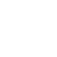 LookitsTook look lit took lit productions Sticker