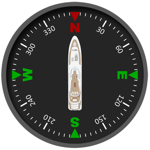 tijssenelektro boat electric west sailing Sticker