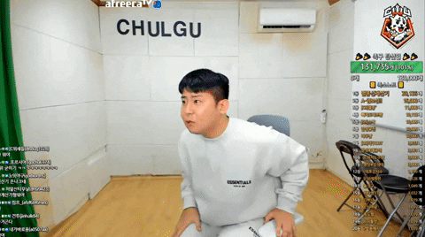 qwerpoiu22ppop giphyupload GIF