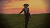 Cheers Wine GIF by Kelsea Ballerini