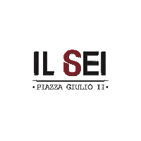 Liguria Savona Sticker by Nuovo Bar Testa