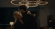 Sad Country Music GIF by Kelsea Ballerini