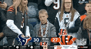 Sad National Football League GIF by NFL