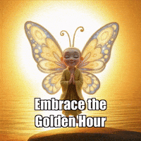 GIF by BuddhaFlyJourney