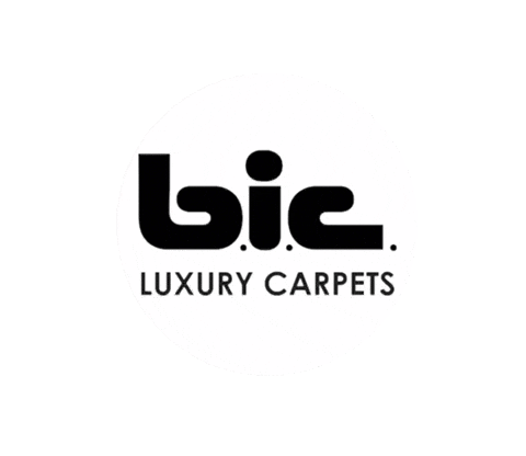 biccarpets giphyupload interior bic rugs Sticker