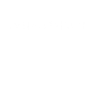 Sticker by Mistaker