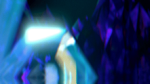 Music Video Party GIF by L.OL. Surprise!