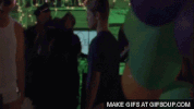 stud GIF