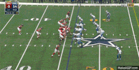 stud GIF