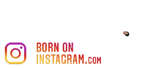 Priyanshu456 Sticker by BORN ON INSTAGRAM