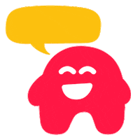 Lol Sticker by dilohonduras