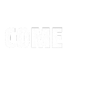 Come On Boys Sticker by FC Utrecht