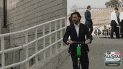 ice hockey sport GIF by NHL