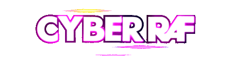 GrupoRAF giphyupload Sticker
