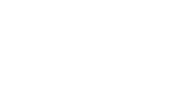 Sparkle Reaction Sticker
