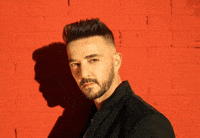 NisaHajiyeva gokhan ozen gokhanozen GIF