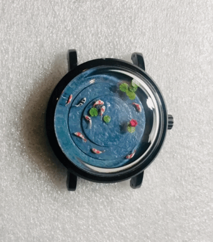 joycelyntan giphygifmaker GIF