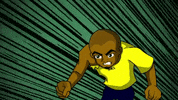 duckwrth duckwrth sallie mae nombe GIF
