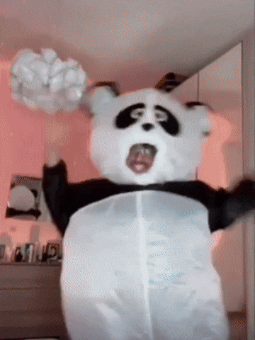 See You Smile GIF