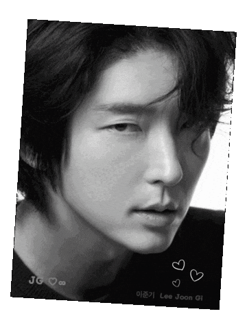 Love You Smile Sticker