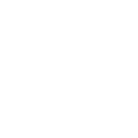 السعودية Sticker
